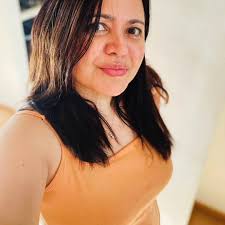 Silvia Borges Tradutora