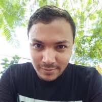 50+ "Jafet Fernández" profiles