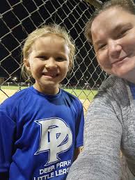Ms. Mattison's Second Grade Class had a special visitor to zoom with them  today! Hey Santa! #NNPSProud #RiversideProud #decemberdaysofcelebration