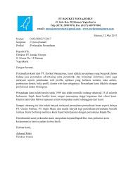 Surat perjanjian kerja sama penting untuk dibuat agar menghindari saat bekerja sama baik itu berupa kepemilikan sebuah bisnis atau pembagian hasil surat perjanjian kerjasama , surat perjanjian kerjasama jasa, contoh macam2 surat perjanjian kerja, surat perjanjian kerjasama usaha, surat. Contoh Surat Perjanjian Kerjasama Jasa Desain Download Kumpulan Gambar