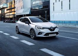 Maybe you would like to learn more about one of these? Renault Clio Hybride Prix Commercialisation Fiche Technique