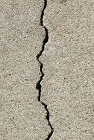 40 Urethane Contractor Kit Seal Concrete Cracks That Leak Water With Polyurethane Injection Waterproofing Basement Concrete Basement Walls Basement Walls