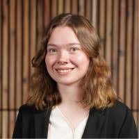 100+ "Haasl" profiles