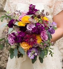 We did not find results for: Wedding Flowers Wedding Florist Wedding Bouquet Central Illinois Wedding Fancy Florals By Nancy