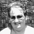 Arleen VanderJagt Obituary (2009)