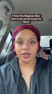 kaicenat #twitch #fypシ #foryoupage #fyp