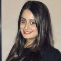 200+ perfiles de «! Behl»