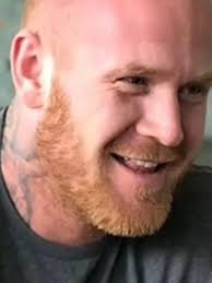 Defence Case Begins in Lenny Scott Murder Trial