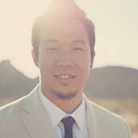 Joshua Jun Email & Phone Number