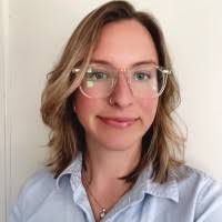 60+ "Chakery" profiles