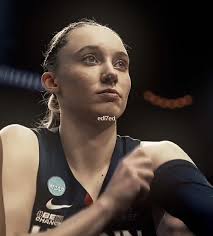 College Basketball Player That Was