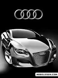 Check spelling or type a new query. Audi Locus Silver Free 240x320 Wallpaper Download Download Free Audi Locus Silver Hd 240x320 Wallpapers To Your Mobile Phone Or Tablet