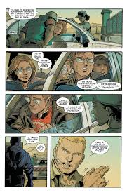 Image result for Commander 316