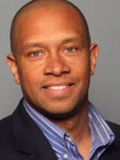 Top Rated Glen Riddle, PA Patent Infringement Lawyers