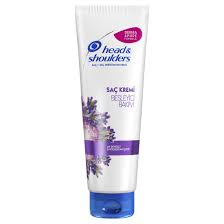 Head Shoulders Incelemesi