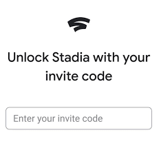 Open the xbox mobile app, then sign in (make sure you're signed in with the microsoft account you want to redeem the code with). How To Redeem The Invite Code On Google Stadia
