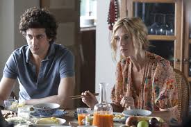 Urmareste filme online in care actorul sandrine kiberlain este in rolul principal. Photo De Sandrine Kiberlain Les Gamins Photo Max Boublil Sandrine Kiberlain Allocine