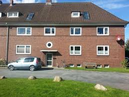 Günstige wohnung in glückstadt mieten. 4 Zimmer Wohnung Zu Vermieten Am Kommandantengraben 3 25348 Gluckstadt Steinburg Kreis Mapio Net