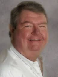 Terry Jim “Big T” Hampton Obituary