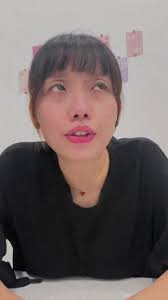 商] IPS Platform <App>