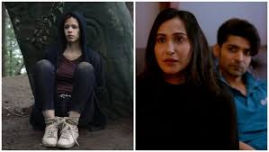 The film stars mona singh, swastika mukherjee, shamita shetty, sharad kelkar and raima sen in the lead roles. Ycjkgcuwunt0sm