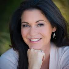 Young singers in full voice for opera allsorts