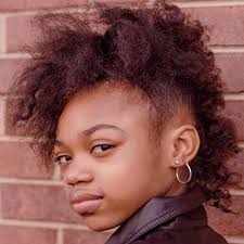 Amazon.com: Blow Your Mind : Lay-T.C: Digital Music