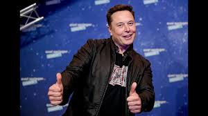 Już 20 lipca najbogatszy człowiek świata jeff bezos, poleci w kosmos. Nowy Najbogatszy Czlowiek Na Swiecie 2021 To Youtube