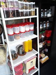 Dapur adalah bahagian rumah yang paling sukar untuk dikekalkan kekemasannya bukan. Susun Atur Dapur Pagar Rumah