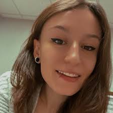 Kelsea Lisi Email & Phone Number