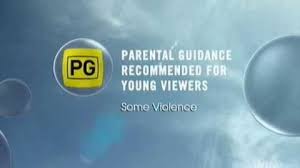 Extracting mpaa ratings and parental recommendations based on analysis of movie subtitles. Australian Tv Content Rating System Rating System Wiki Fandom