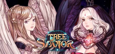 50 Game MMORPG Terbaik Sepanjang Masa yang Wajib Dimainkan