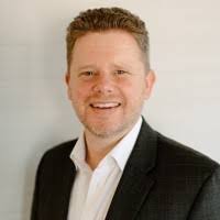 Scott Morris, CEPA, CRPC®