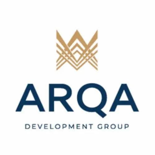 Arqa Developments