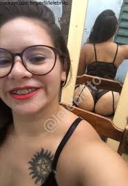 Sayuri Mattar Serviços, Packs, Fotos, Vídeos e Perfis