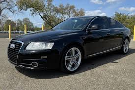 Image result for Brilliant Red 2009 A6