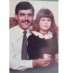 Vardy responded in kind, with a post on twitter. Rebekah Vardy Bio Net Worth Relationships Married Husband Family Parents Nationality Age Height Wiki Measurements Facts Career Kids Gossip Gist