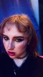 Amanda Breunig's Instagram, Twitter & Facebook