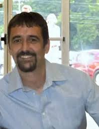 Obituary information for Marten Brandon Bentley