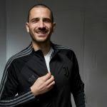 Soccerlord provides this cheap juventus home football shirt also known as the cheap juventus home soccer jersey with the option to customize your football kit with the name and number of your favorite player or even your own name. Adidas Unveils Juventus 2020 21 Training Kit