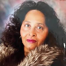 Best parking near Golden Steer in Las Vegas?