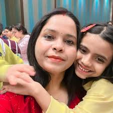 Myra Vaikul (@_world_of_myra_official) • Instagram photos and videos