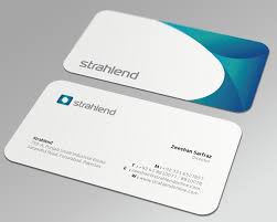 Check availability at your store. Best Business Cards 2018 On Behance