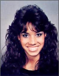 Class of 1986 (Lake Brantley High School )