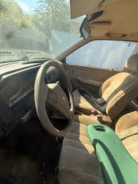 Image result for Medium Cadet Blue 1989 Tracer