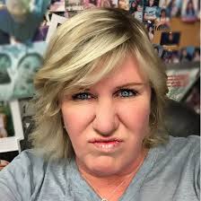 Innovation in Education Summit: Schedule