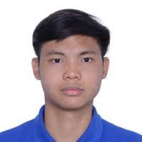 90+ "Mark Lucas" profiles