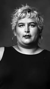 Soft white Underbelly interview and portrait of Billy Winland, a retired  horse jockey in Los Angeles. Watch the full interview at the link in bio. .  . . #softwhiteunderbelly #storytime #losangeles