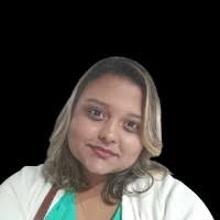 60+ "Bella Fontes" profiles