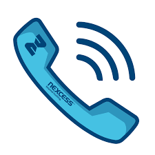 Dns Checker Global Dns Lookup